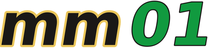 mm01 logo