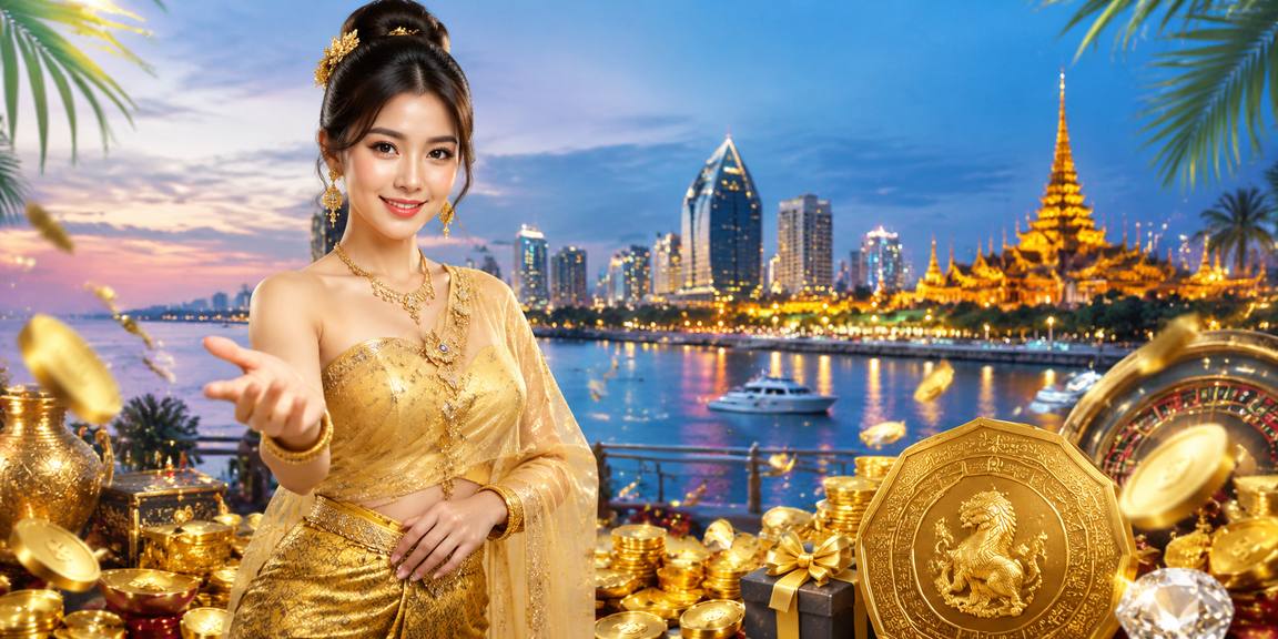 mm01 ခရပ်ပ်စာရာဇာ