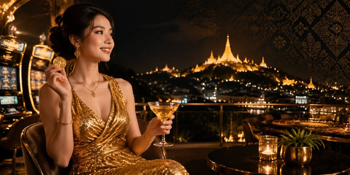 mm01 ကြက်တိုက်ဂိမ်း