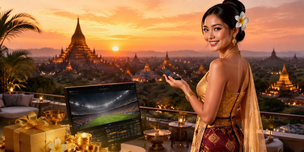 mm01 မှတ်ပုံတင်ပြီး တစ်မိနစ်အတွင်း mm01 ဂိမ်းများကို စတင်ပါ